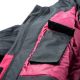 9. Kurtka Hi-Tec Lady Nampa W 92800441454