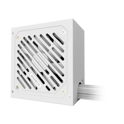 8. Zasilacz Gigabyte P650SS ICE 650W