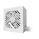 8. Zasilacz Gigabyte P650SS ICE 650W