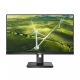 15. MONITOR PHILIPS LED 27" 272B1G/00