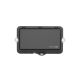 3. Router WiFi 4 LTE Mikrotik LtAP mini LTE kit (2024) (RB912R-2nD-LTm&EC200A-EU) LTE: Cat 4