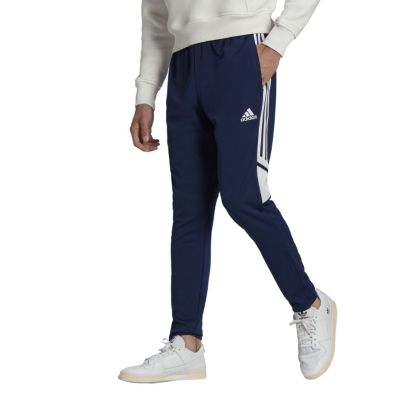 9. Spodnie adidas Condivo 22 Track Pants M HB0003