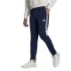 9. Spodnie adidas Condivo 22 Track Pants M HB0003