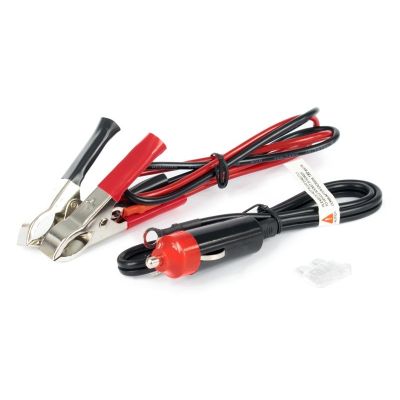 Samochodowa przetwornica napięcia 12 VDC / 230 VAC IPS-1200 1200W