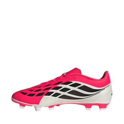 5. Buty piłkarskie adidas Predator Club FG/MG JS0349