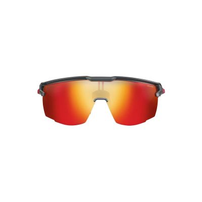 2. Okulary JULBO ULTIMATE