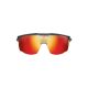 2. Okulary JULBO ULTIMATE