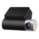 Kamera samochodowa 70mai Dash Cam A510 z WiFi/GPS