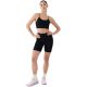 6. Stanik sportowy 4F F151 W 4FWSS25USBAF151 20S