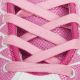 12. Łyżwy, rolki Tempish Clips Duo Jr 13000008254