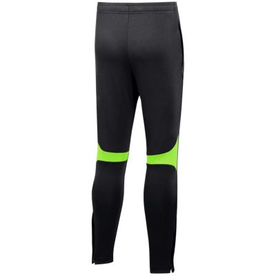 6. Spodnie Nike Youth Academy Pro Pant Jr DH9325-010