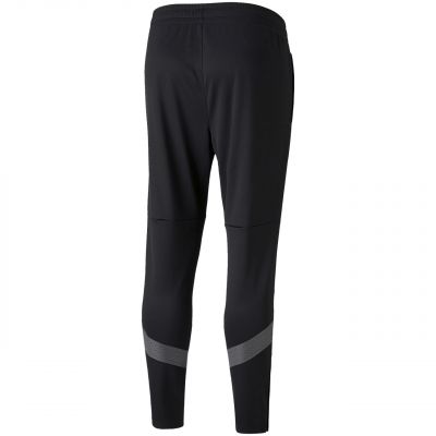 2. Spodnie Puma teamFinal Training M 657380 03