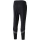 2. Spodnie Puma teamFinal Training M 657380 03