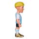 4. MINIX ARGENTINA - FRANCO MASTANTUONO