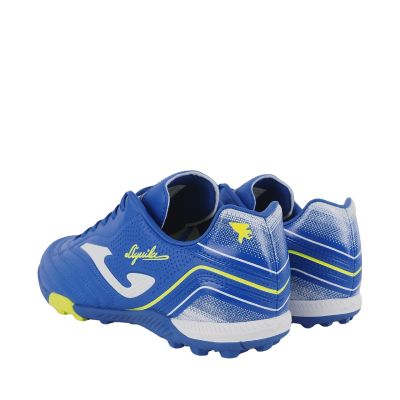 11. Buty piłkarskie Joma Aguila 2504 Tf M AGUW2504TF