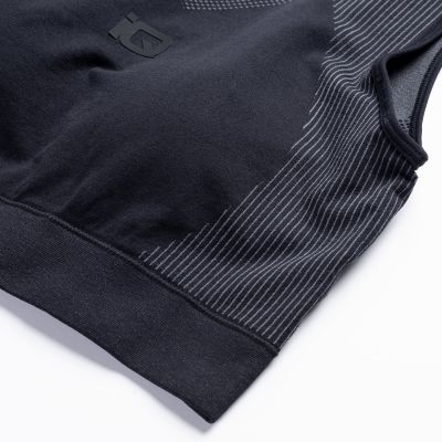 5. Stanik sportowy IQ Ingel Bra W 92800625393