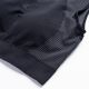 5. Stanik sportowy IQ Ingel Bra W 92800625393