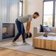 29. Hantla regulowana Bowflex Select Tech 552I 