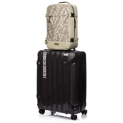 23. Plecak kabinowy Meteor Hermod 20 l Rami 16880