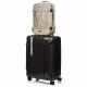 23. Plecak kabinowy Meteor Hermod 20 l Rami 16880