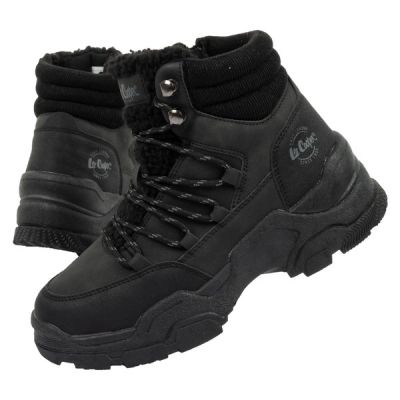 8. Buty Lee Cooper W LCJ-24-03-3060L