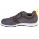 2. Buty adidas Powerlift 5 Weightlifting M ID2475
