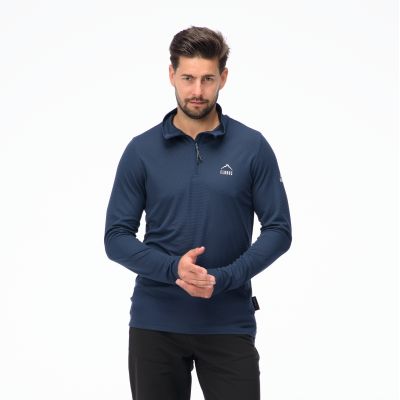 25. Damska Bluza ENHET WO'S