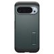 3. Etui Spigen Tough Armor Mag MagSafe na Google Pixel 10 Pro XL - zielone