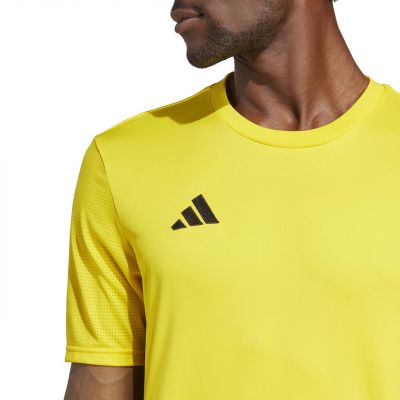 9. Koszulka adidas Tabela 23 Jersey M IA9146