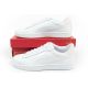 Buty sportowe Puma Smash 3.0 L W 39098719