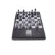3. Millennium Chess Szachy komputerowe Genius Pro