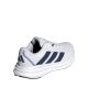 9. Buty męskie adidas Galaxy 7 Running JQ2620