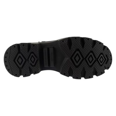4. Palladium Pallasquad Zip Tx 99532-325-M Zielone 36