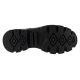 4. Palladium Pallasquad Zip Tx 99532-325-M Zielone 36
