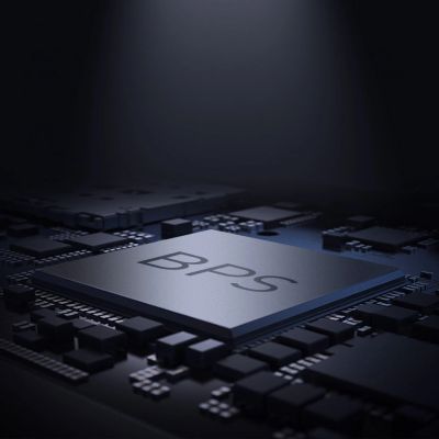 14. Baseus Adaman powerbank z szybkim ładowaniem 20000mAh 22.5W + kabel USB-A - USB-C 3A 0.3m czarny