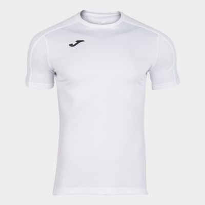Koszulka Joma Academy III T-shirt S/S 101656.200
