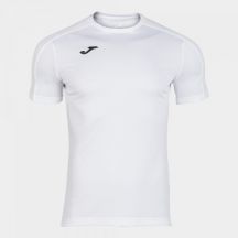 Koszulka Joma Academy III T-shirt S/S 101656.200