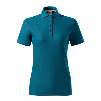 2. Koszulka polo Malfini Prime W MLI-23593
