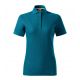 2. Koszulka polo Malfini Prime W MLI-23593