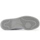 10. Buty New Balance M BB480LGM