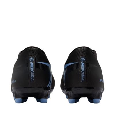 3. Buty piłkarskie Nike Zoom Mercurial Vapor 16 Academy FG/MG FQ1458 001