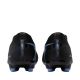 3. Buty piłkarskie Nike Zoom Mercurial Vapor 16 Academy FG/MG FQ1458 001