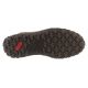 4. Rieker Shoes 08150-64 Brązowe 41