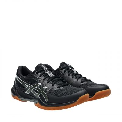 7. Buty do siatkówki Asics Gel-Rocket 12 M 1071A116 001