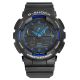 6. Zegarek Męski CASIO G-SHOCK GA-100-1A2ER + BOX