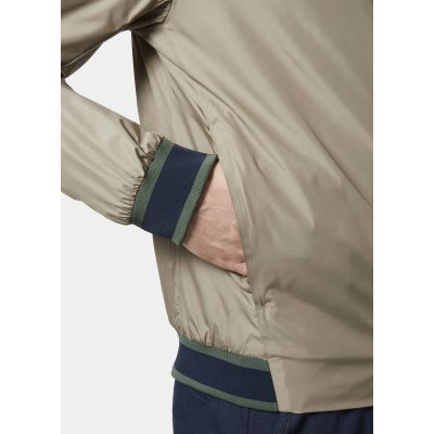 3. Kurtka Helly Hansen Salt Windbreaker Jacket M 30299 757