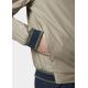 3. Kurtka Helly Hansen Salt Windbreaker Jacket M 30299 757