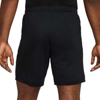 2. Spodenki Nike Academy 25 M FZ9776-010
