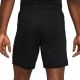 2. Spodenki Nike Academy 25 M FZ9776-010