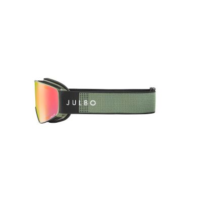 2. Gogle JULBO Cyrius-X